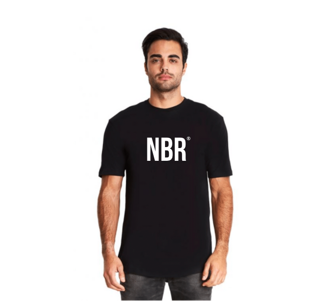 Unisex Classic T-Shirt