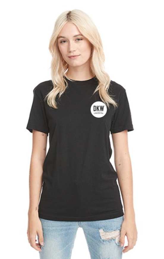 Academy Convention Unisex T-shirt