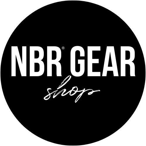 NBR Shop