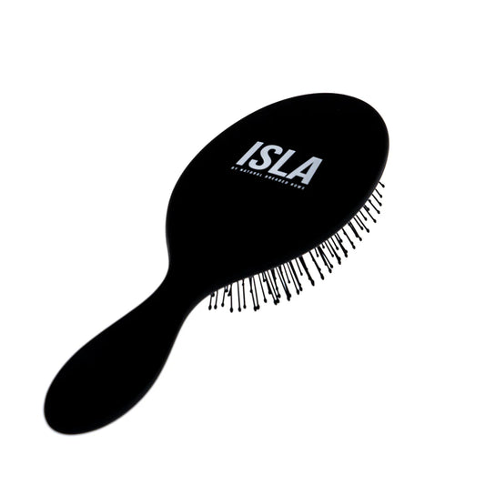 ISLA Brush