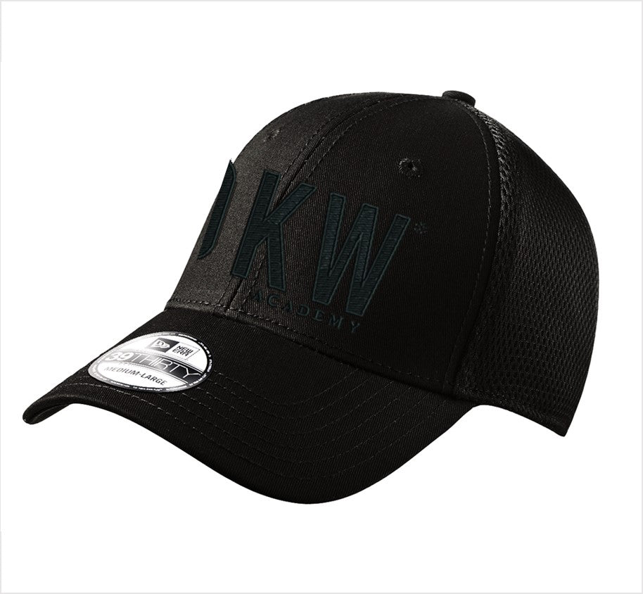 DKWSA® Blackout Hat