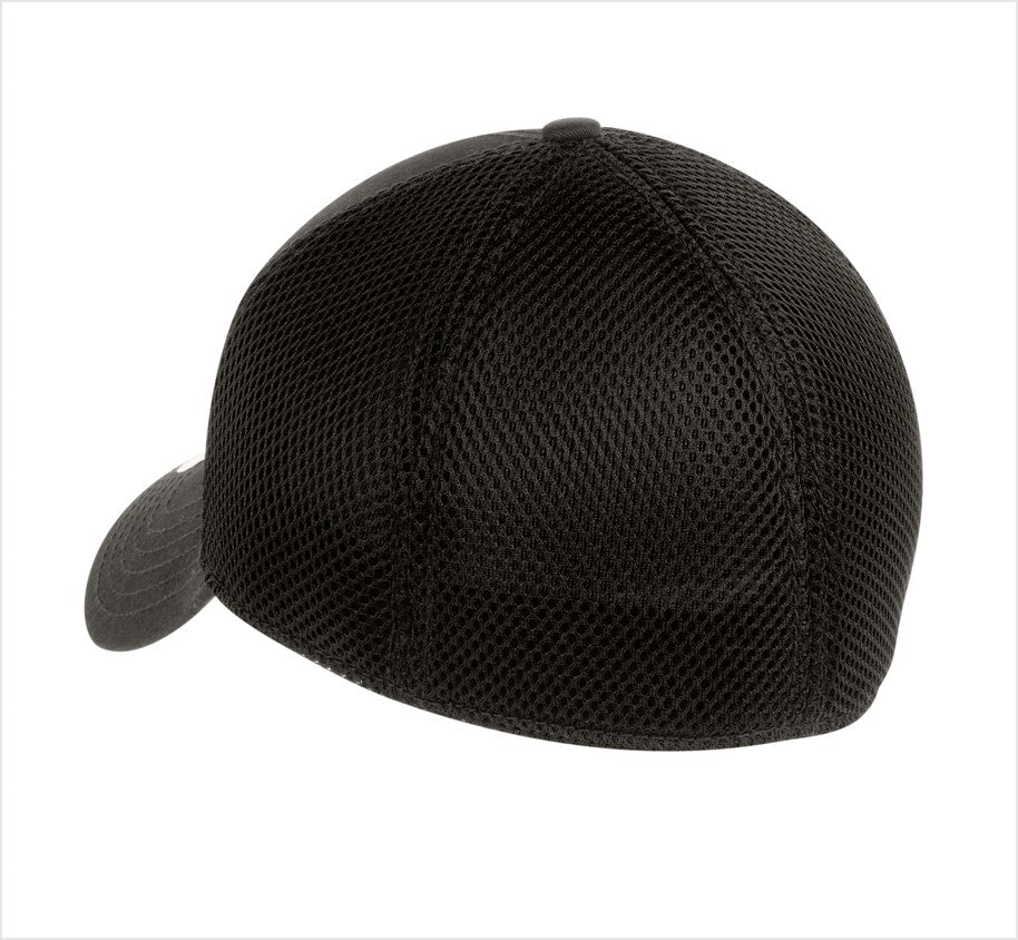 NBR® Blackout Hat